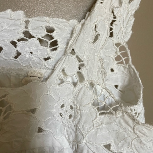 Doen Madison Top - Picture 4 of 5